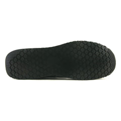 PUMA SAFETY AIRTWIST LOW - COMPOSITE TOE