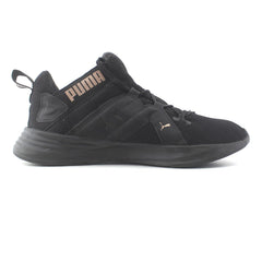 PUMA CONTEMPT DEMI SOFTFOAM+