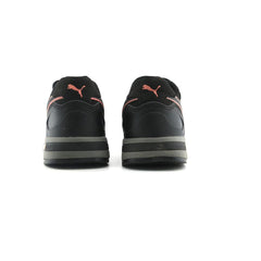 PUMA SAFETY AIRTWIST LOW