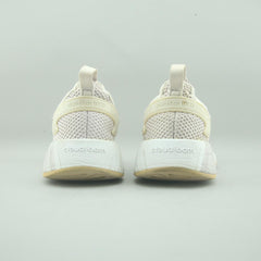ADIDAS QUESTAR BYD