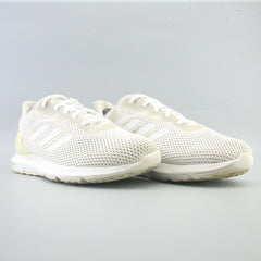 ADIDAS COSMIC 2
