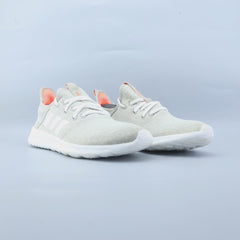 ADIDAS CLOUDFOAM PURE