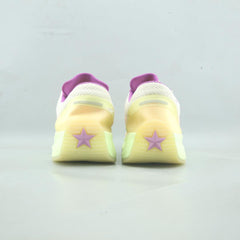 CONVERSE RUN STAR OX STORM
