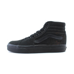VANS SK8-HI