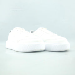 PUMA OSLO MAJA