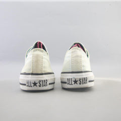 CONVERSE ALL STAR