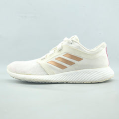 ADIDAS EDGE LUX 3