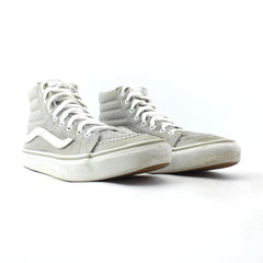 VANS SK8-HI