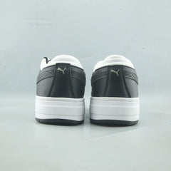 PUMA CA PRO
