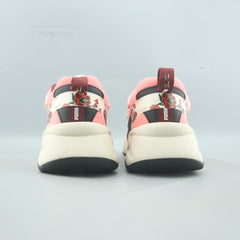 PUMA NOVA