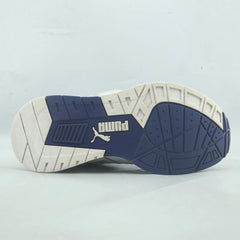 PUMA MIRAGE MOX CORE