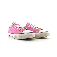 CONVERSE CHUCK TAYLOR ALL STAR CANVAS