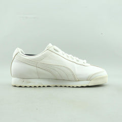 PUMA ROMA BASIC