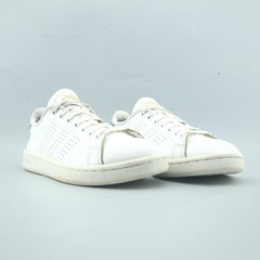 ADIDAS ADVANTAGE