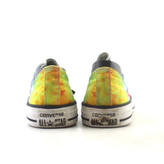 CONVERSE CHUCK TAYLOR ALL STAR