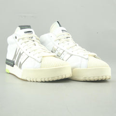 ADIDAS RIVALRY PROMODEL