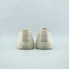 CONVERSE JACK PURCELL