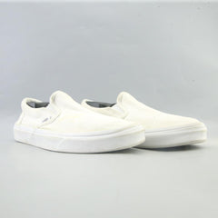 VANS CLASSIC