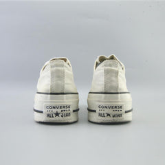 CONVERSE CHUCK TAYLOR ALL STAR