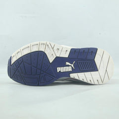 PUMA MIRAGE MOX CORE