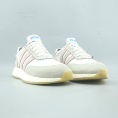 ADIDAS INIKI RUNNER