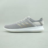 ADIDAS CLOUDFOAM QT FLEX