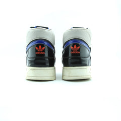 ADIDAS DROP STEP XL