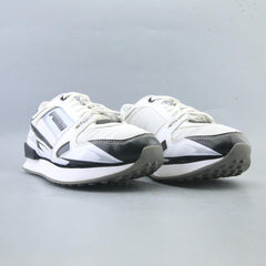 PUMA MILE RIDER