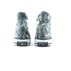 CONVERSE CHUCK TAYLOR ALL STAR