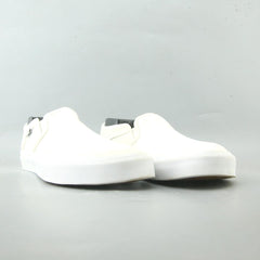 VANS CLASSIC