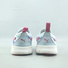 PUMA BAO GRAPHIC