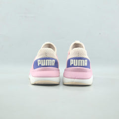 PUMA PACER FUTURE