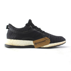 ADIDAS PUREBOOST X