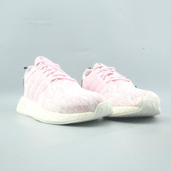 ADIDAS NMD R2