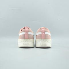 PUMA SMASH PLATFORM SD