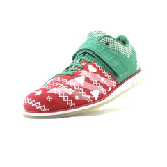 ADIDAS POWERLIFT 3.1