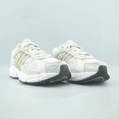 ADIDAS RESPONSE CL