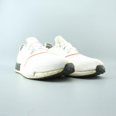 ADIDAS NMD_R1