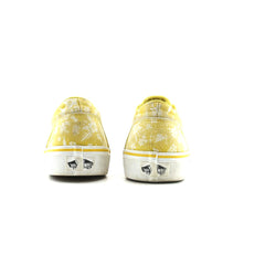 VANS AUTHENTIC