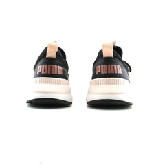 PUMA PACER FUTURE ALLURE