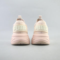 PUMA AMARE FRESH