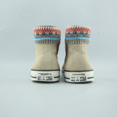 CONVERSE CHUCK TAYLOR ALL STAR 70 HI
