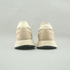 ADIDAS N-5923