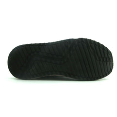 PUMA PACER FUTURE