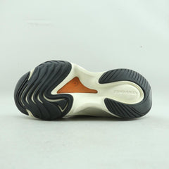 CONVERSE AEON ACTIVE CX OX