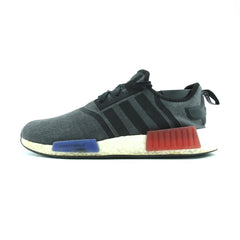 ADIDAS NMD R1