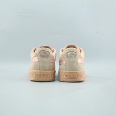 PUMA SUEDE HEART EP