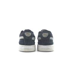 PUMA SUEDE CLASSIC XXI