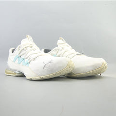 PUMA RIAZE PROWL