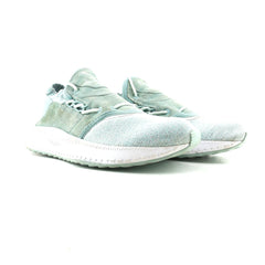 PUMA TSUGI